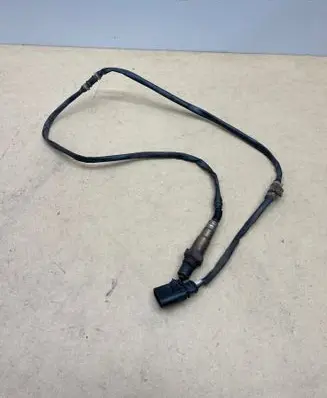 Audi TT TTS Mk2 Lambda probe sensor 022906262CB