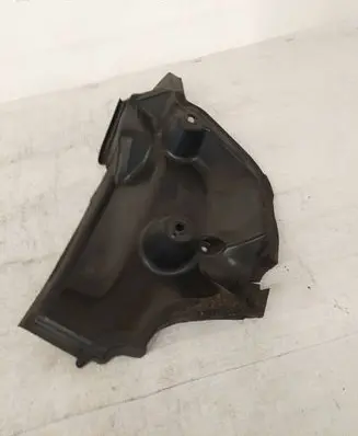 BMW X3 F25 Other engine bay part SP06412 15671610