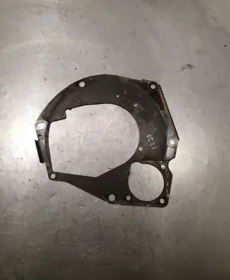 Opel Insignia A Gearbox gasket 55565211