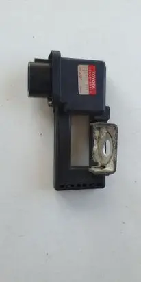 Lexus GS 300 350 430 450H Sensor