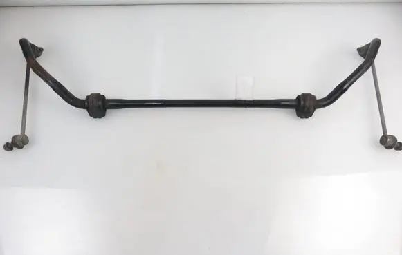 BMW 5 F10 F11 Front anti-roll bar/sway bar 