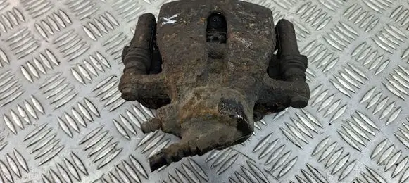 Citroen C3 Front brake caliper 