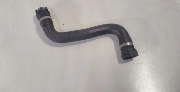 BMW 5 E60 E61 Engine coolant pipe/hose
