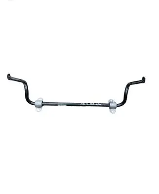 Front anti-roll bar/sway bar
