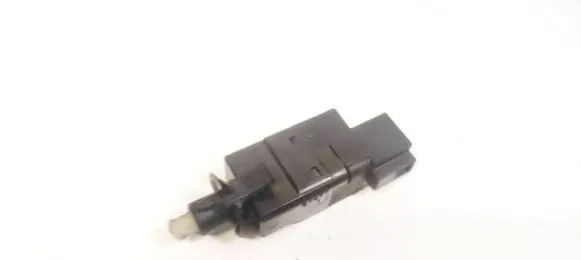 Mercedes-Benz A W168 Brake pedal sensor switch 0015452009
