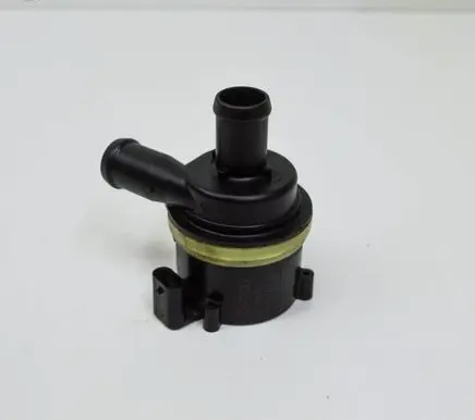 Audi A4 S4 B8 8K Electric auxiliary coolant/water pump 059121012B