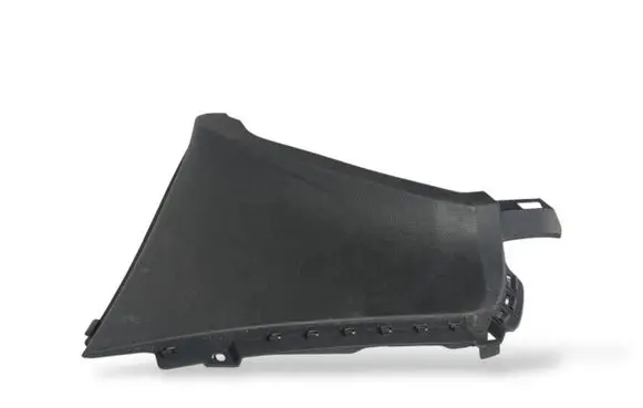 Opel Astra J Other interior part 13262702