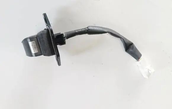 Lexus GS 300 350 430 450H Reversing camera 8679030031