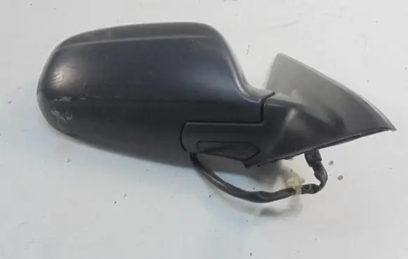 Honda Accord Manual wing mirror 010563