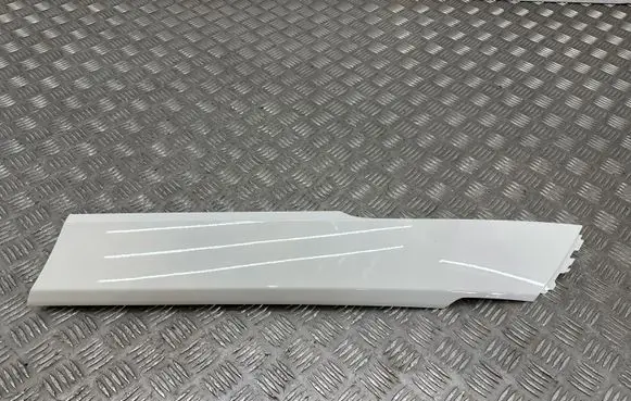 Volkswagen ID. Buzz Fender trim (molding) 1T3854775