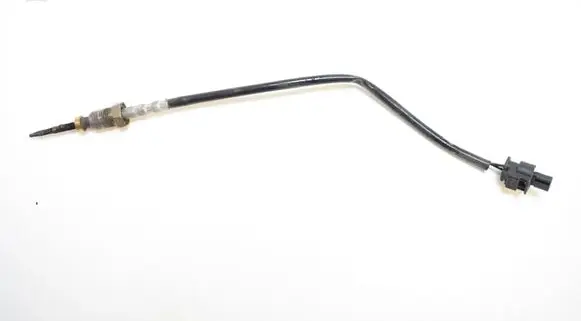 BMW 3 F30 F35 F31 Oil temperature sensor 042656001793 7805607