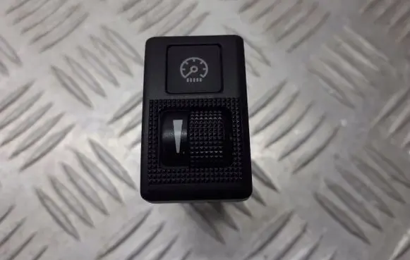 Mazda 6 Panel lighting control switch 