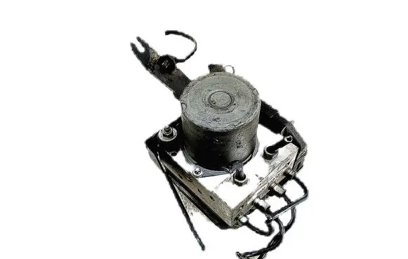 Honda CR-V ABS Pump 57110-SWY-GO12-M1