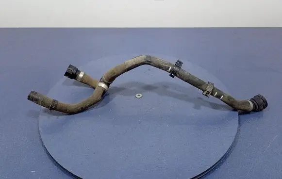 BMW iX3 G08 Engine coolant pipe/hose 8475142