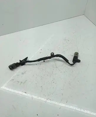 Toyota Corolla Verso AR10 Crankshaft position sensor
