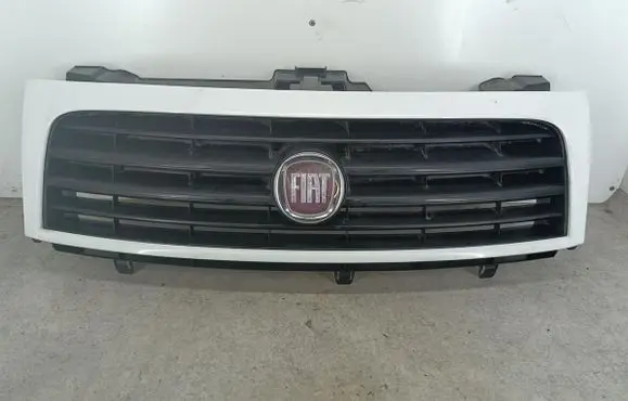 Fiat Scudo Front grill 
