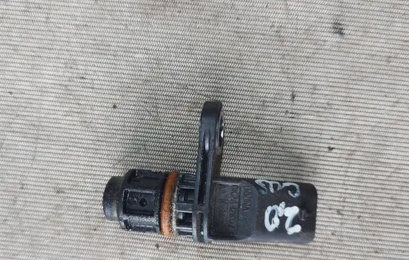Ford Transit Custom Camshaft position sensor GK2A12K073aa