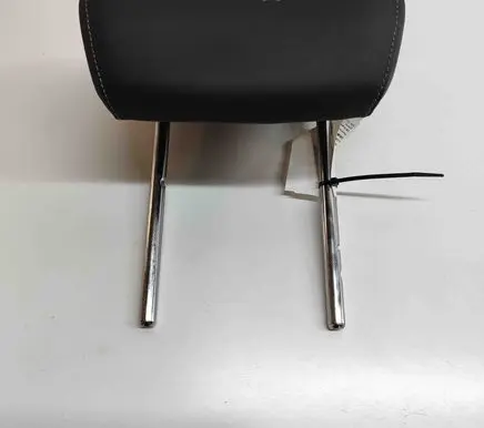 Audi Q5 SQ5 Front seat headrest 80A885973AE