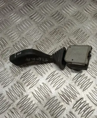Opel Tigra A Indicator stalk