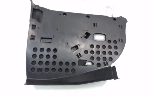 Mercedes-Benz E W212 Other dashboard part A21268074089051