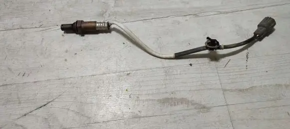 Mazda 2 Lambda probe sensor P5PSSMCL