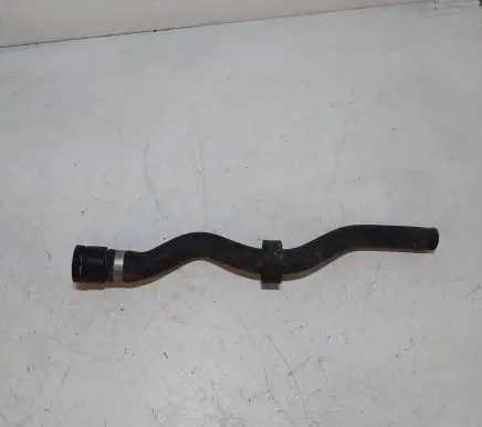 BMW 5 E39 Engine coolant pipe/hose 8378953