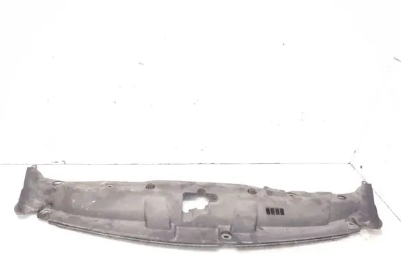 Honda Civic Top upper radiator support slam panel 71125SNB