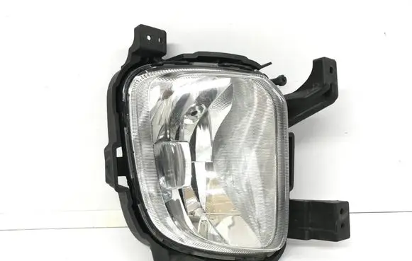 KIA Carens III Front fog light 92202A4010