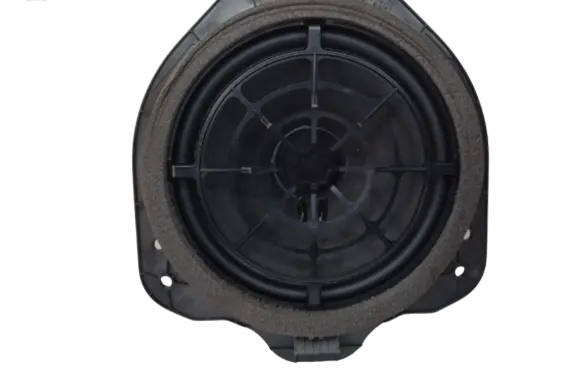 Audi A5 8T 8F Front door speaker 8W7035411A