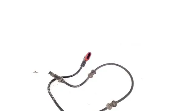 Mercedes-Benz E W212 ABS rear brake sensor A2125402117