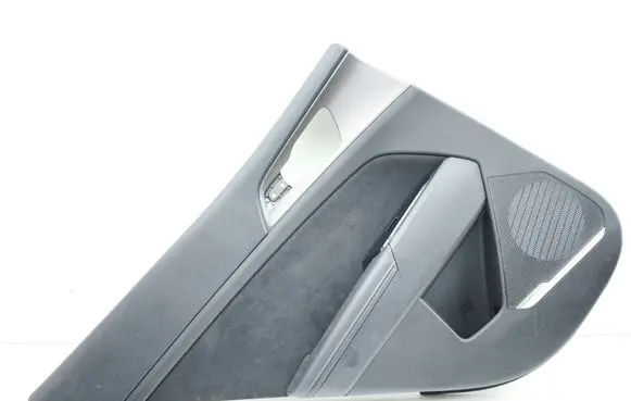 KIA Sportage Rear door card panel trim 83310R2000 N05CAR