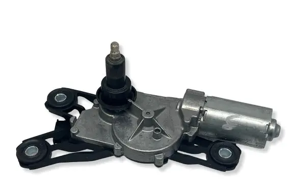 Mercedes-Benz E W211 Rear window wiper motor A2118200342