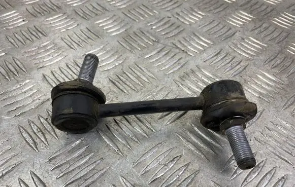 Rear anti-roll bar/stabilizer link