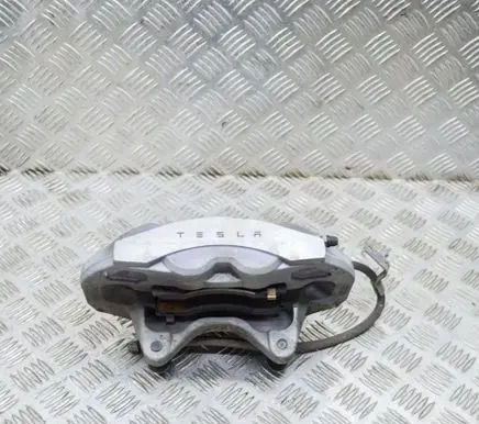 Tesla Model 3 Front brake caliper 104462200D