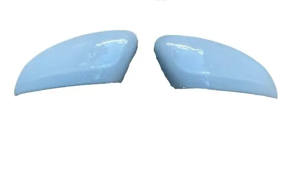 Opel Mokka B Plastic wing mirror trim cover 98361535
