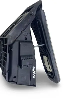 Mercedes-Benz C W205 Accelerator throttle pedal A2053000104
