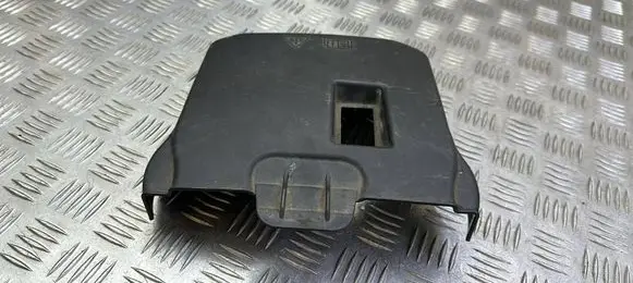 Ford Kuga II Battery box tray cover/lid AM5110A659AC