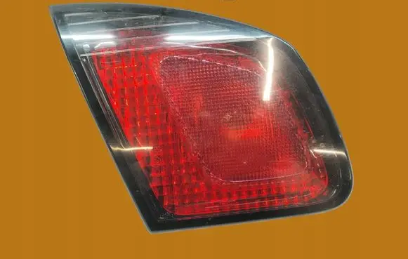 Nissan Primera Rear/tail lights 265559F510