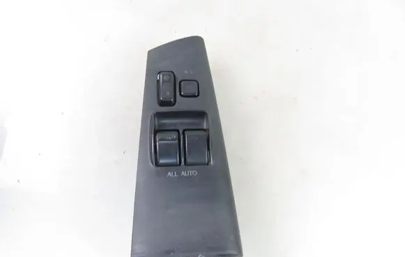 Toyota Corolla E120 E130 Electric window control switch 54035091 7423202220