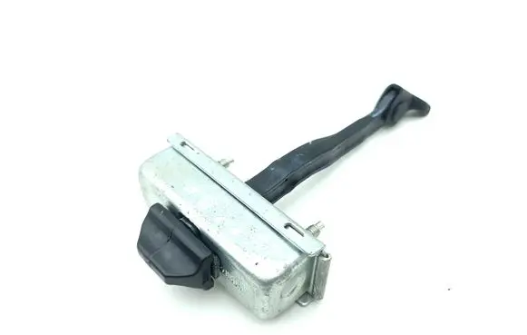 Jaguar XE Front door check strap stopper 
