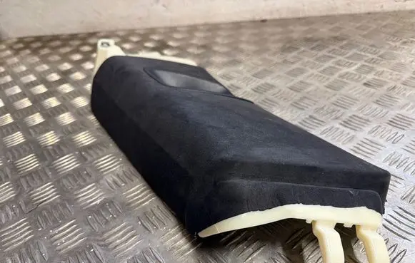 Audi Q7 4M (C) pillar trim 4M0867288 P30011945 13122018