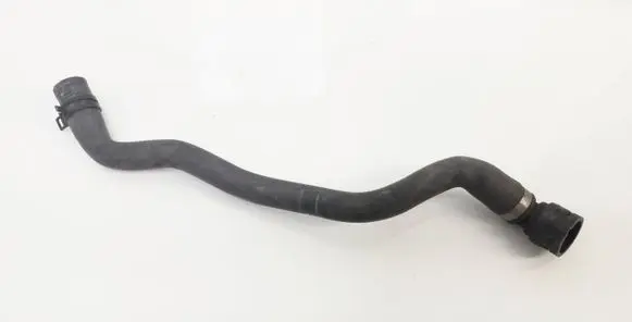 Mini One - Cooper Clubman R55 Engine coolant pipe/hose