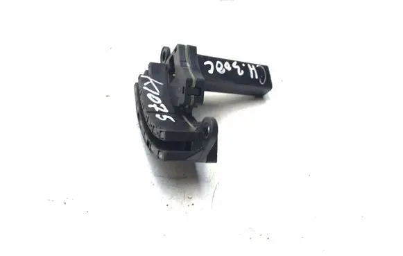 Chrysler 300 - 300C Steering angle sensor 0025428018 K1075