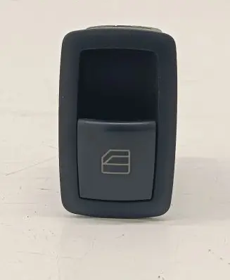 Mercedes-Benz ML W164 Electric window control switch A2518200510