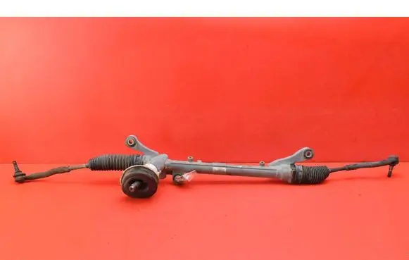 Mazda 2 Steering rack A0009026AA