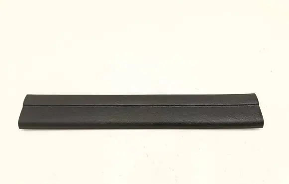 BMW X1 E84 Front sill trim cover 2990759