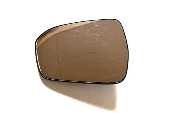 Ford Mondeo MK V Wing mirror glass DS7317T675E