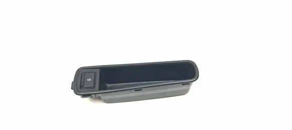 Jaguar XE Other switches/knobs/shifts GX7322634AAW M637M 8X7322634AAW
