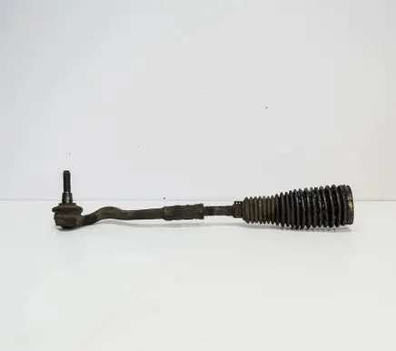 Audi A5 Sportback 8TA Steering tie rod end 