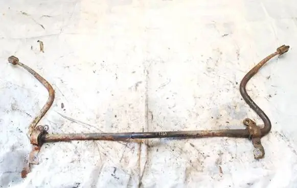 Fiat Doblo Front anti-roll bar/sway bar